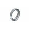Wabco Druckring 8930300604 - 893 030 060 4 passend für 5801101669