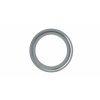 Wabco Druckring 8930300604 - 893 030 060 4 passend für 5801101669