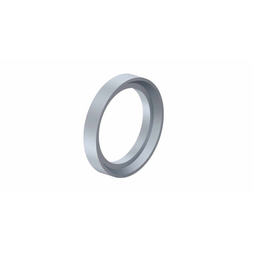 Wabco Druckring 8930300704 - 893 030 070 4 passend für 60007634