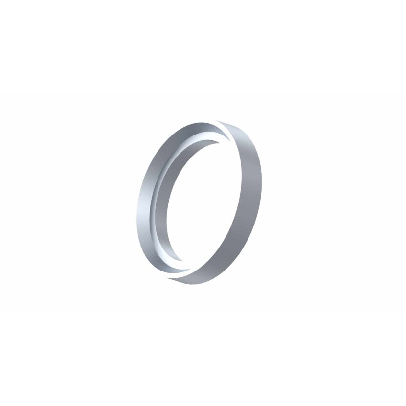 Wabco Druckring 8930300704 - 893 030 070 4 passend für 60007634