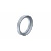 Wabco Druckring 8930300704 - 893 030 070 4 passend für 60007634