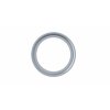 Wabco Druckring 8930300704 - 893 030 070 4 passend für 60007634