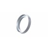 Wabco Druckring 8930300704 - 893 030 070 4 passend für 60007634