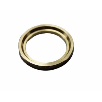Wabco Druckring 8930301704 - 893 030 170 4 passend...
