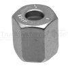 Wabco &Uuml;berwurfmutter 8930700654 - 893 070 065 4