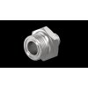 Wabco Doppelstutzen 8931000244 - 893 100 024 4