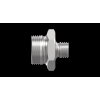 Wabco Doppelstutzen 8931000244 - 893 100 024 4