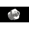 Wabco Doppelstutzen 8931000244 - 893 100 024 4