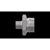 Wabco Doppelstutzen 8931000244 - 893 100 024 4