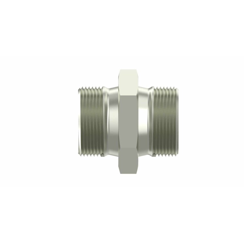Wabco Doppelstutzen 8931000354 - 893 100 035 4 passend für 3524012