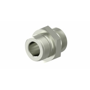 Wabco Doppelstutzen 8931000354 - 893 100 035 4 passend...