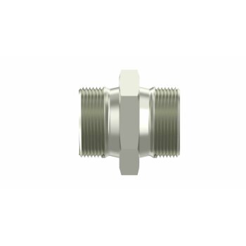 Wabco Doppelstutzen 8931000354 - 893 100 035 4 passend...