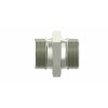 Wabco Doppelstutzen 8931000354 - 893 100 035 4 passend für 3524012