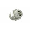 Wabco Doppelstutzen 8931000354 - 893 100 035 4 passend für 3524012