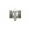 Wabco Doppelstutzen 8931000354 - 893 100 035 4 passend für 3524012