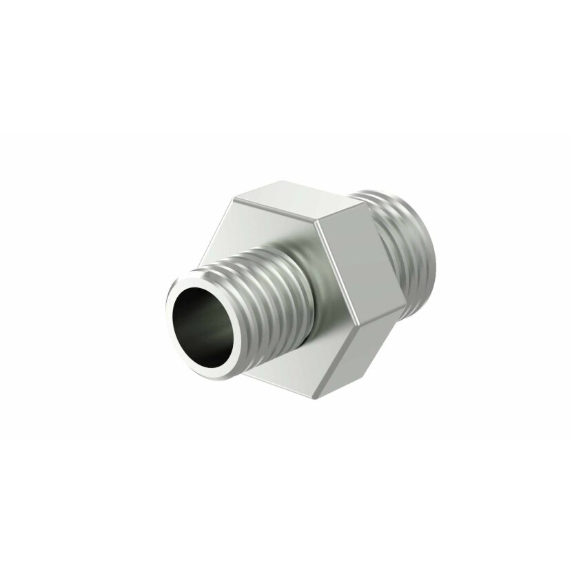 Wabco Doppelstutzen 8931000744 - 893 100 074 4 passend für 90110121