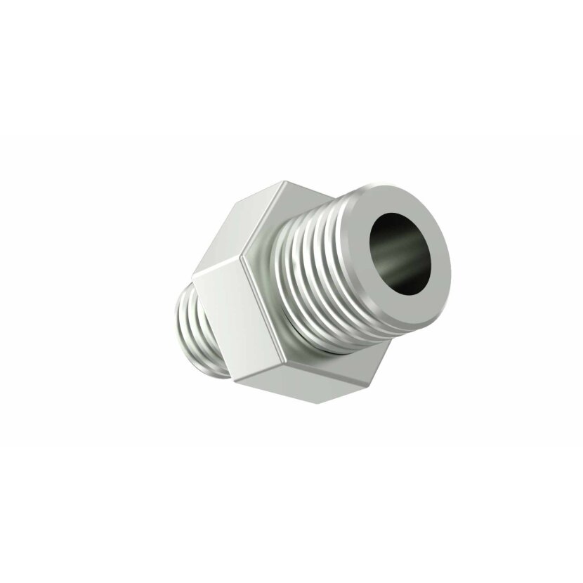 Wabco Doppelstutzen 8931000744 - 893 100 074 4 passend für 90110121