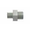 Wabco Doppelstutzen 8931000744 - 893 100 074 4 passend für 90110121