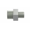 Wabco Doppelstutzen 8931000744 - 893 100 074 4 passend für 90110121