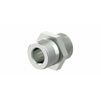 Wabco Doppelstutzen 8931001644 - 893 100 164 4 passend...