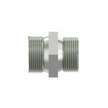 Wabco Doppelstutzen 8931001644 - 893 100 164 4 passend...