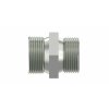 Wabco Doppelstutzen 8931001644 - 893 100 164 4 passend für 1935186