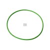 DT Dichtring, Zylinderlaufbuchse 1.10007 - 110007 passend...
