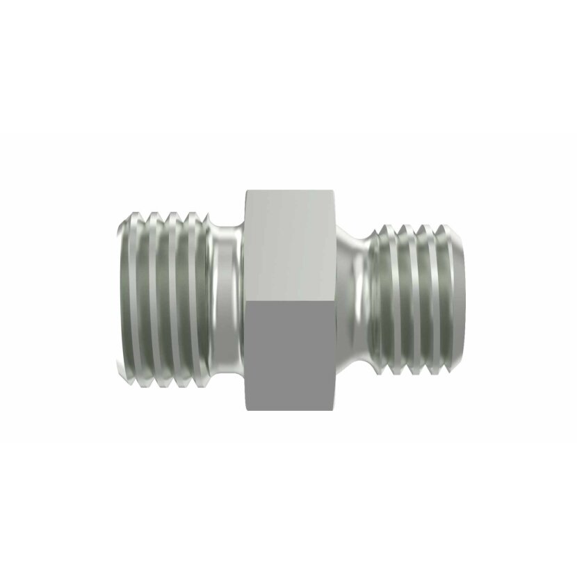 Wabco Doppelstutzen 8931005644 - 893 100 564 4 passend für 813196