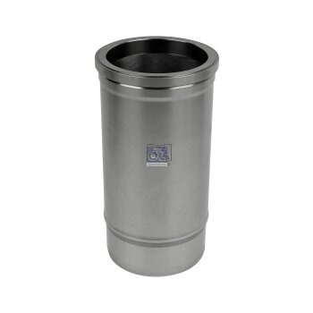 DT Zylinderlaufbuchse 1.10089 - 110089 passend für...