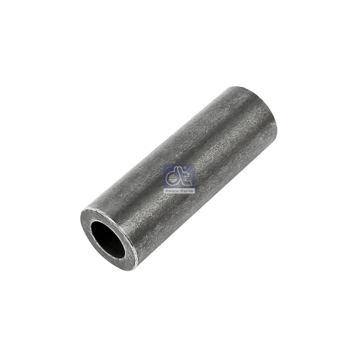 DT Montagesatz, Abgaskrümmer 1.10139 - 110139 passend für 2091490