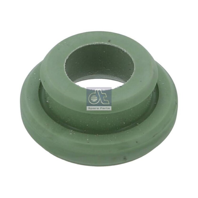 DT Buchse, Zylinderkopfhaube 1.10154 - 110154 passend für 1420501