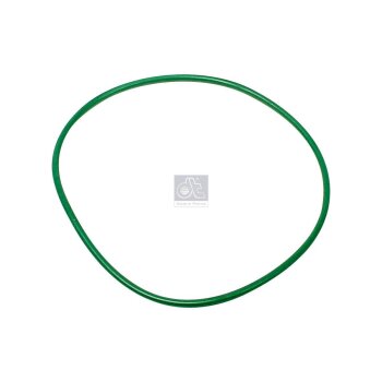 DT Dichtring 1.10174 - 110174 passend für 06.56834.0225