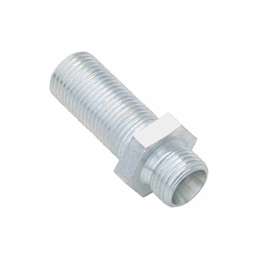 Wabco Doppelstutzen 8931008344 - 893 100 834 4 passend für 1935187