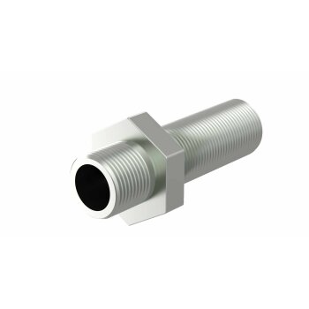 Wabco Doppelstutzen 8931008344 - 893 100 834 4 passend...