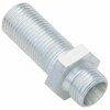 Wabco Doppelstutzen 8931008344 - 893 100 834 4 passend für 1935187