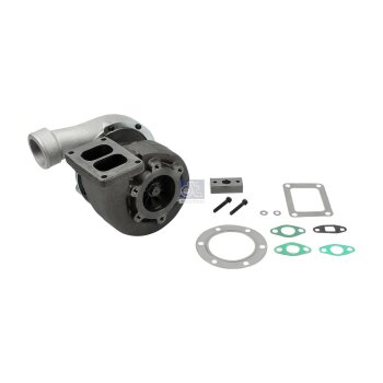 DT Lader, Aufladung 1.10222 - 110222 passend für 523262