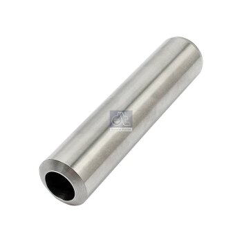 DT Ventilführung 1.10230 - 110230 passend für...