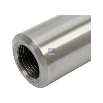 DT Ventilführung 1.10231SP - 110231SP passend...