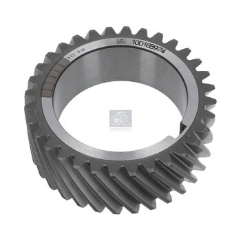 DT Zahnrad, Kurbelwelle 1.10236 - 110236 passend für...