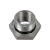 DT Dicht-/Schutzstopfen 1.10253 - 110253 passend f&uuml;r...