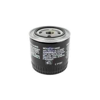DT Ölfilter 1.10295 - 110295 passend für 00534372