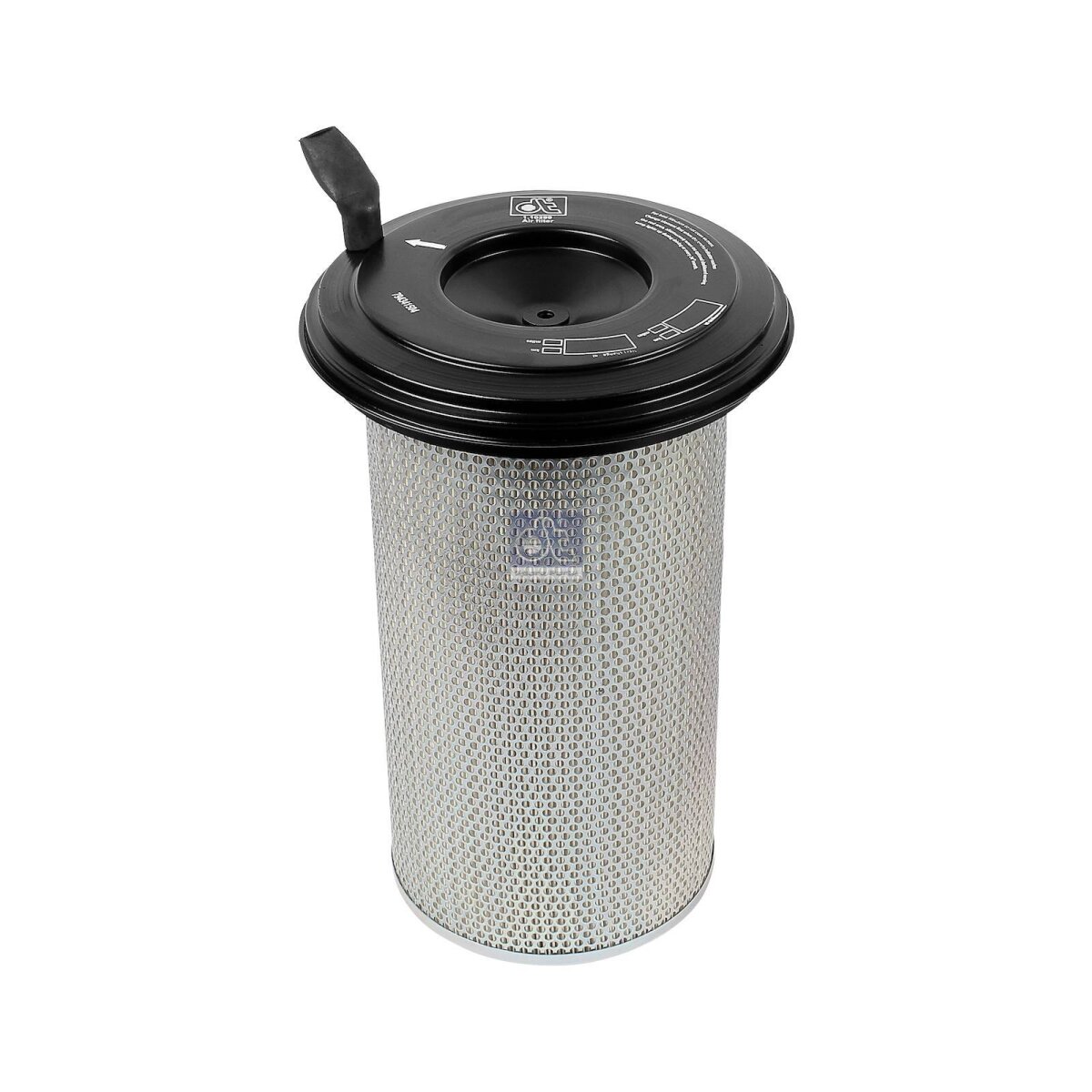 DT Luftfilter 1.10299 - 110299 passend für 1094 8004