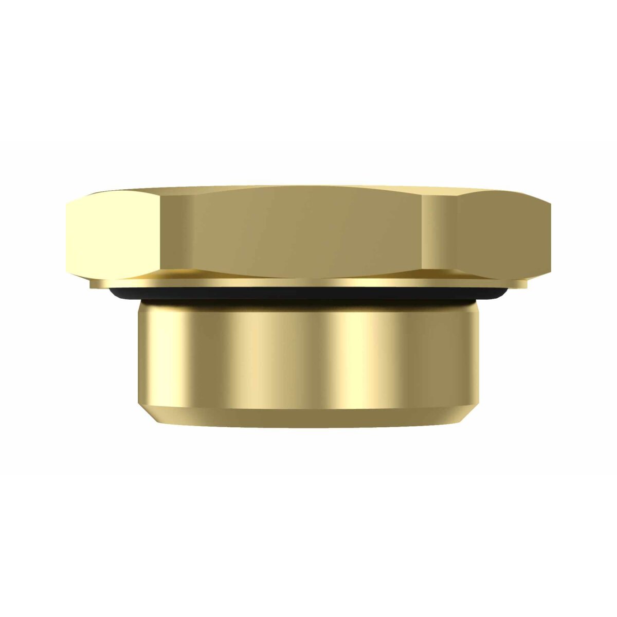 Wabco Adapter 8931040522 - 893 104 052 2, 2,28 €