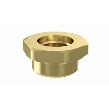 Wabco Adapter 8931040522 - 893 104 052 2 passend für...