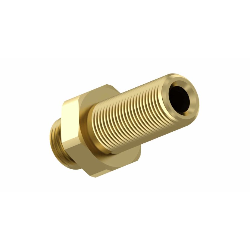 Wabco Schottstutzen 8931040532 - 893 104 053 2 passend für 888220