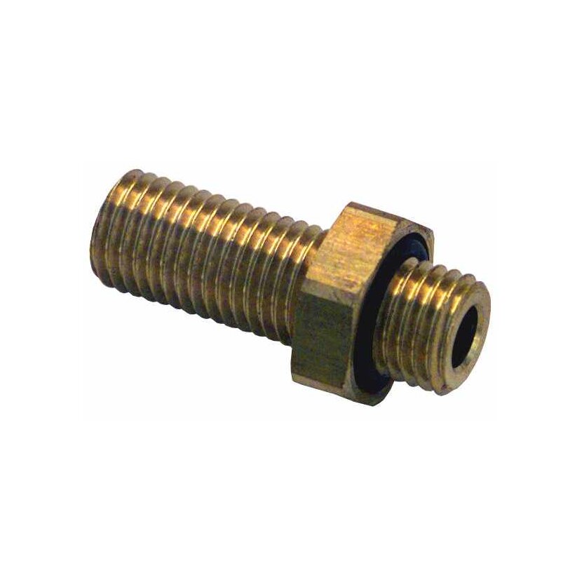 Wabco Schottstutzen 8931040532 - 893 104 053 2 passend für 888220