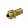 Wabco Schottstutzen 8931040532 - 893 104 053 2 passend für 888220