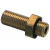 Wabco Schottstutzen 8931040532 - 893 104 053 2 passend für 888220