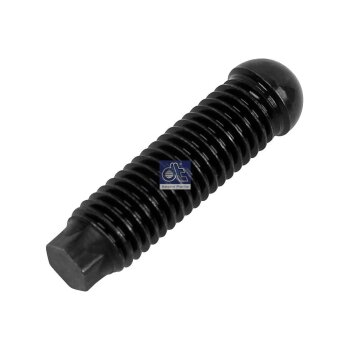 DT Ventilspieleinstellschraube 1.10497 - 110497 passend...