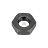 DT Kontermutter, Ventilspieleinstellschraube 1.10498 -...